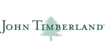 John Timberland Shop