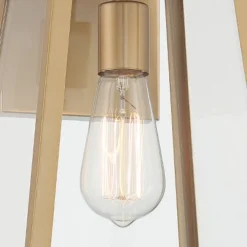 John Timberland Shop -John Timberland Shop GUEST 0b03e547 3a78 4f6c 99f3 b54e060842e9