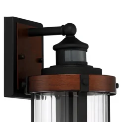 John Timberland Shop -John Timberland Shop GUEST 110a51b2 adc2 4872 9a23 4fcb942aadb6