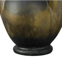 John Timberland Mediterranean Tabletop Water Fountain 24" High Cascading Jug For Table Desk Yard Garden Patio Home Relaxation 9 John Timberland Mediterranean Tabletop Water Fountain 24" High Cascading Jug For Table Desk Yard Garden Patio Home Relaxation -John Timberland Shop GUEST 27343dcc 6db2 4b87 acee ba04a2943d61