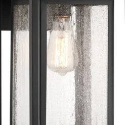 John Timberland Shop -John Timberland Shop GUEST 3628d982 2a88 47a6 9aa2 789d4bfacda3