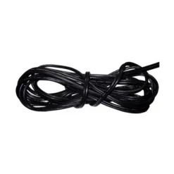 John Timberland Mushroom Bronze 10-Piece LED Path And Flood Light Set -John Timberland Shop GUEST 37609f59 6ef8 4be9 bd4f 97b3eabc6e2c