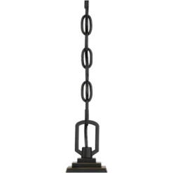 John Timberland Sunderland Vintage Outdoor Hanging Light Black Gold 24 3/4" Clear Glass Panels For Post Exterior Barn Deck House Porch Yard Patio Home -John Timberland Shop GUEST 3b108da4 ebb3 417a b238 875c70096624