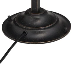 John Timberland Bellagio 26 1/2" High Black Down-Arm Landscape LED Path Light 12 John Timberland Bellagio 26 1/2" High Black Down-Arm Landscape LED Path Light -John Timberland Shop GUEST 3d7c282c bed1 41c3 87b1 9667797a9ef8