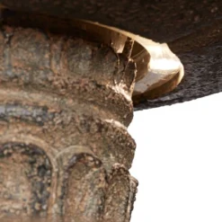 John Timberland Farron Rustic 3 Tier Basin Outdoor Floor Water Fountain With LED Light 46" For Yard Garden Patio Home Deck Porch Exterior Balcony Roof 12 John Timberland Farron Rustic 3 Tier Basin Outdoor Floor Water Fountain With LED Light 46" For Yard Garden Patio Home Deck Porch Exterior Balcony Roof -John Timberland Shop GUEST 42c09e52 2d32 4e07 9e0c 8e6698377196