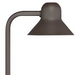 John Timberland LED 10-Piece Landscape Set With Bronze Path Lights And Spotlights -John Timberland Shop GUEST 56297562 074f 461b b7b1 6dd540a0bc5c