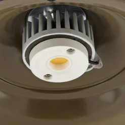 John Timberland Bellagio 26 1/2" High Black Down-Arm Landscape LED Path Light 10 John Timberland Bellagio 26 1/2" High Black Down-Arm Landscape LED Path Light -John Timberland Shop GUEST 615f50c9 d2a0 4ac5 adfc e16425b5d31e