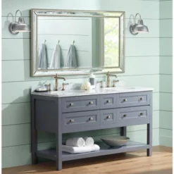 John Timberland Rustic Outdoor Wall Light Fixture Urban Barn Galvanized 11 1/4" Sconce For House Farmhouse Deck Porch Patio 13 John Timberland Rustic Outdoor Wall Light Fixture Urban Barn Galvanized 11 1/4" Sconce For House Farmhouse Deck Porch Patio -John Timberland Shop GUEST 63c1c954 514b 40a7 b628 0415e8ed9d43