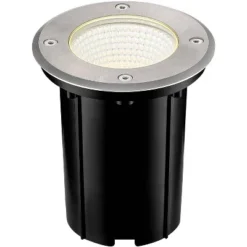 John Timberland Lincoln 5 1/2" High Black LED In-Ground Lights Set Of 2 -John Timberland Shop GUEST 6fe537bb 3bb8 4d7b a431 27c173fa9863