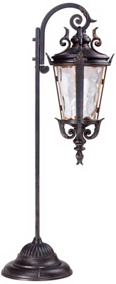 John Timberland Shop -John Timberland Shop GUEST 70ba9a75 aa41 4d21 a9f1 12a91824ee1a