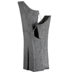 John Timberland Exton Modern Zen Cascading Arched Outdoor Floor Water Fountain 30 3/4" For Yard Garden Patio Home Deck Porch House Exterior Balcony -John Timberland Shop GUEST 72869e13 2823 41de 8e28 a1bbe1dcca11