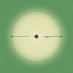 John Timberland Portable Plug-In 68" High Outdoor Landscape Light 11 John Timberland Portable Plug-In 68" High Outdoor Landscape Light -John Timberland Shop GUEST 7fff75bb 063f 460c 8a88 7f03d8da1d50