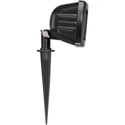 John Timberland Libra Black Low Voltage LED Landscape Flood Light -John Timberland Shop GUEST 819cbdb4 ec8d 42f1 b997 a12d4d4ea726