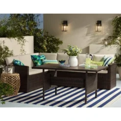 John Timberland Clement Mission Outdoor Wall Light Fixtures Set Of 2 Cast Iron Black 15" Clear Seedy Glass For Post Exterior Barn Deck House Porch 15 John Timberland Clement Mission Outdoor Wall Light Fixtures Set Of 2 Cast Iron Black 15" Clear Seedy Glass For Post Exterior Barn Deck House Porch -John Timberland Shop GUEST 83c71956 0b13 4d29 ab0f 99a48965b64c