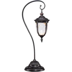 John Timberland Bellagio Bronze 6-Piece LED Landscape Light Kit Set -John Timberland Shop GUEST 848cd147 c330 4976 b59c 3edcb1044b01