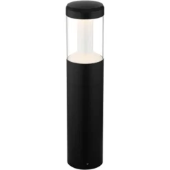 John Timberland 20" High Low Voltage LED Landscape Bollard Light -John Timberland Shop GUEST 89c661f6 7172 423e b45d d15077e21bdf