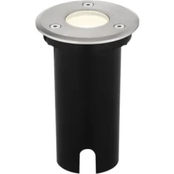 John Timberland 1-Watt Low Voltage In-Ground LED Light 5 John Timberland 1-Watt Low Voltage In-Ground LED Light -John Timberland Shop GUEST 8dc3ce2c f75a 4a5f 993b 1cbdf1a7809b