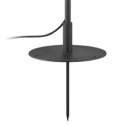John Timberland Tall 68" High Garden Light For Low Voltage Landscape Light Systems -John Timberland Shop GUEST 961d520d 975d 44b8 b7c5 9cdb140ce98b
