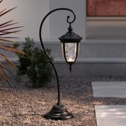 John Timberland Bellagio Bronze 6-Piece LED Landscape Light Kit Set -John Timberland Shop GUEST 9c8fc7c4 6aa7 43c9 8265 156384952ecb