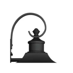 John Timberland Moray Bay Mission Outdoor Wall Light Fixture Black 17 3/4" Clear Seedy Glass For Post Exterior Barn Deck House Porch Yard Posts Patio 15 John Timberland Moray Bay Mission Outdoor Wall Light Fixture Black 17 3/4" Clear Seedy Glass For Post Exterior Barn Deck House Porch Yard Posts Patio -John Timberland Shop GUEST 9d8f035a c504 465a ac0e 3f8d3d0d7308