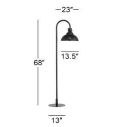 John Timberland Portable Plug-In 68" High Outdoor Landscape Light 10 John Timberland Portable Plug-In 68" High Outdoor Landscape Light -John Timberland Shop GUEST aa787473 c53c 4a88 b069 ea0f5650aed5