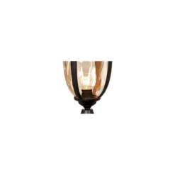 John Timberland Bellagio Vintage Outdoor Post Light Veranda Bronze With Pier Mount 25'' Champagne Hammered Glass For Exterior Barn Deck House Porch 10 John Timberland Bellagio Vintage Outdoor Post Light Veranda Bronze With Pier Mount 25'' Champagne Hammered Glass For Exterior Barn Deck House Porch -John Timberland Shop GUEST ac9f12bd cb87 4935 94b9 f03d2e56b592