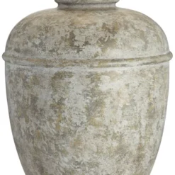 John Timberland Otero Rustic Table Lamp Southwest 27" Tall Faux Mottled Stone Cream Linen Drum Shade For Bedroom Living Room Bedside Nightstand Kids 8 John Timberland Otero Rustic Table Lamp Southwest 27" Tall Faux Mottled Stone Cream Linen Drum Shade For Bedroom Living Room Bedside Nightstand Kids -John Timberland Shop GUEST accd204e c979 47f6 877a 78dbf9c53199