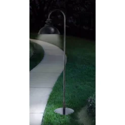 John Timberland Portable Plug-In 68" High Outdoor Landscape Light 13 John Timberland Portable Plug-In 68" High Outdoor Landscape Light -John Timberland Shop GUEST b4ca7e19 85cb 48ac 9ae5 5dc752e32a40