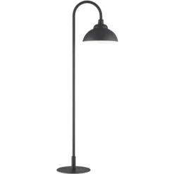 John Timberland Tall 68" High Garden Light For Low Voltage Landscape Light Systems -John Timberland Shop GUEST b78fb98c 8378 4cb7 a056 eca2ccc98a7a