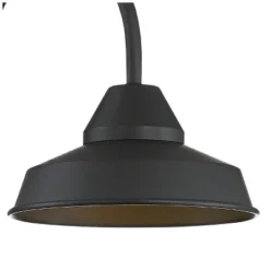 John Timberland Westley Black 8-Piece LED Landscape Path And Spot Light Set 9 John Timberland Westley Black 8-Piece LED Landscape Path And Spot Light Set -John Timberland Shop GUEST bc9f7e5b d3b5 4479 b687 47b97981adfa 2