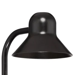 John Timberland Jayce Black 6-Piece LED Landscape Path And Flood Light Set -John Timberland Shop GUEST e3252950 e193 418c 89e3 e01965868a05