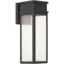 John Timberland Sintef 14 1/4" High Sand Black LED Outdoor Wall Light 12 John Timberland Sintef 14 1/4" High Sand Black LED Outdoor Wall Light -John Timberland Shop GUEST ea882e29 6697 4b56 8ba0 44d5286e16cb 1