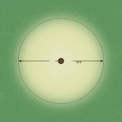 John Timberland Tall 68" High Garden Light For Low Voltage Landscape Light Systems -John Timberland Shop GUEST eb34dc56 b983 4b10 9098 f5cc353cb3b2