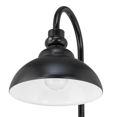 John Timberland Portable Plug-In 68" High Outdoor Landscape Light 2 John Timberland Portable Plug-In 68" High Outdoor Landscape Light - Image 2