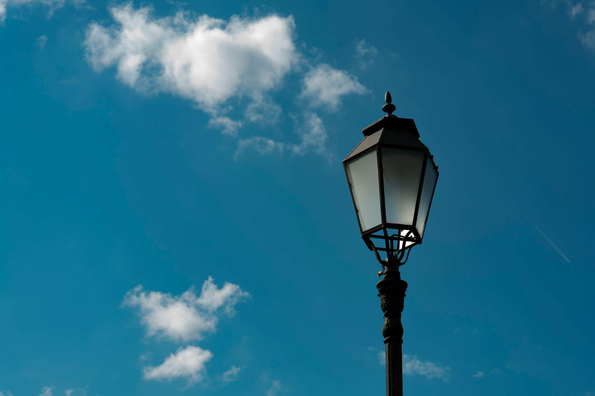 John Timberland Shop -John Timberland Shop pexels giulia donati 1076074946 29875732